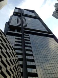 Echelon (D3), Condominium #470810641